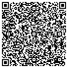 QR code with Amusement Devices Inc contacts