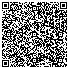 QR code with International Marketing Assoc contacts