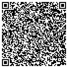 QR code with Ron's Septic Service & Portable contacts