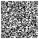 QR code with Plainfield Travel Plaza contacts