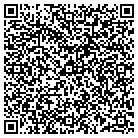 QR code with New Image Wig/Gift/Styling contacts