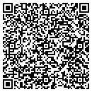 QR code with KBS Construction contacts