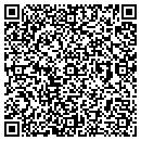 QR code with Security One contacts