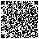 QR code with Eugene E Rosenthal Agent contacts