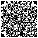 QR code with Mid West Connect contacts
