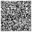 QR code with Tjs Marine contacts