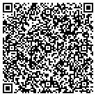 QR code with Cattey Richard P M D S C contacts