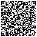 QR code with Brian Lindner contacts