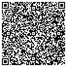QR code with David & Heidi Barrow contacts
