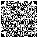QR code with Medearis Motors contacts