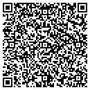 QR code with Liquidators Plus contacts