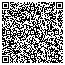 QR code with ADC Lawn & Pest contacts
