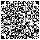 QR code with Kasbab Custom Masonry LLC contacts