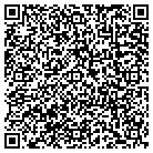 QR code with Greater Bay North American contacts