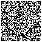 QR code with Esser Dairy Equipment contacts