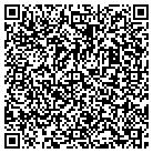 QR code with Morris Material Handling Inc contacts