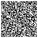 QR code with Second Horizons LLC contacts