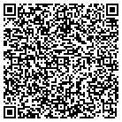 QR code with Hirsch Charles C Trucking contacts