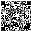 QR code with PMPC contacts