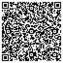 QR code with Strike Time Lanes contacts