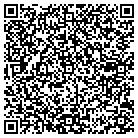 QR code with Tip Top & Bottom Home Improve contacts