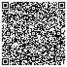 QR code with Omni Credit Service contacts