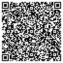 QR code with McDonalds contacts