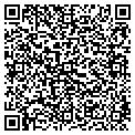 QR code with Jbgs contacts