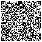 QR code with Terp Brothers Automotive Inc contacts
