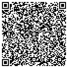 QR code with Jacob Shapiro Elementary Schl contacts