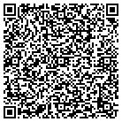 QR code with Janesville Engineering contacts