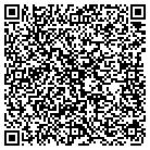 QR code with Carlson Systems Corporation contacts