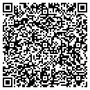 QR code with Creative Signworks contacts