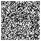 QR code with Orchard Ridge Elementary Schl contacts