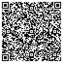 QR code with William E Chritton contacts