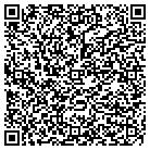 QR code with Wisconsin Aviation Acdemey Inc contacts