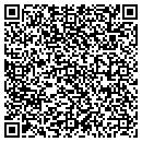 QR code with Lake Lock Shop contacts