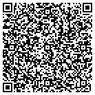 QR code with Novy's Tack 'N' Trailers contacts