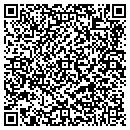 QR code with Box Depot contacts