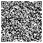 QR code with Buddy Squirrels Nut Shop Inc contacts