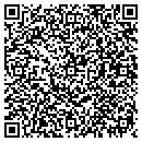 QR code with Away To Learn contacts