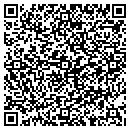 QR code with Fullerton Lumber 337 contacts