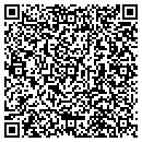 QR code with B1 Bonding Co contacts