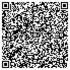 QR code with Regional Occupational Program contacts