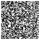 QR code with Affordable Tire & Alignment contacts