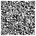 QR code with Packer City Mobile Warehouse contacts