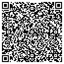 QR code with Serverpool Inc contacts