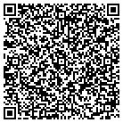 QR code with Paper Worx Design Publications contacts