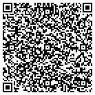 QR code with Travel Guide Publications contacts