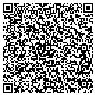 QR code with Competitive Tree Service contacts
